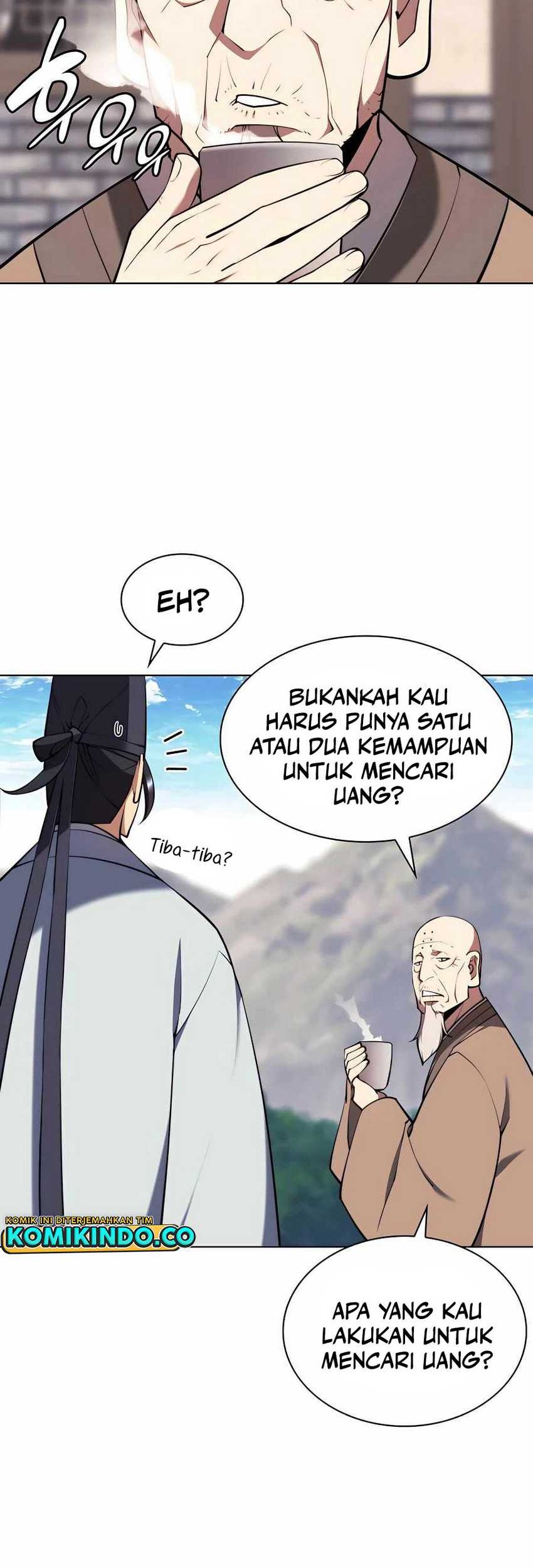 Manga page 48