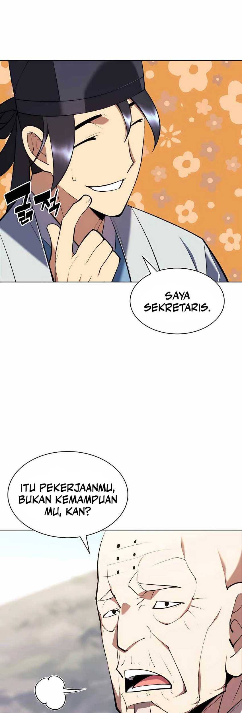 Manga page 49