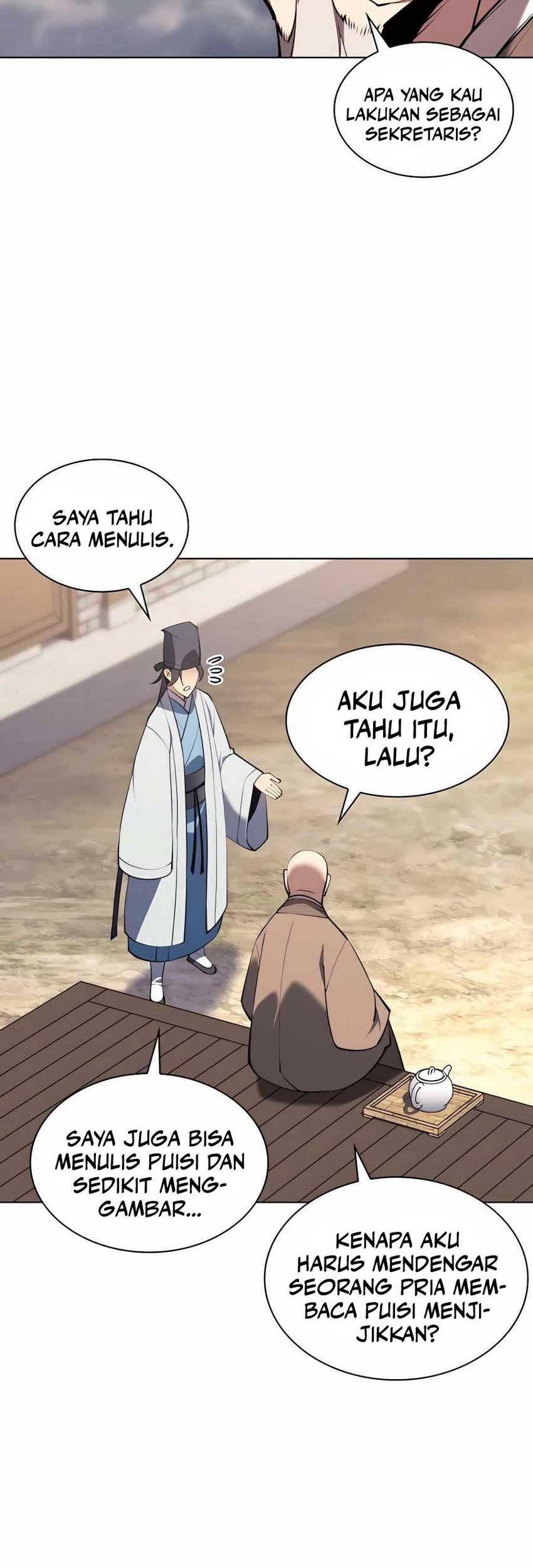 Manga page 50