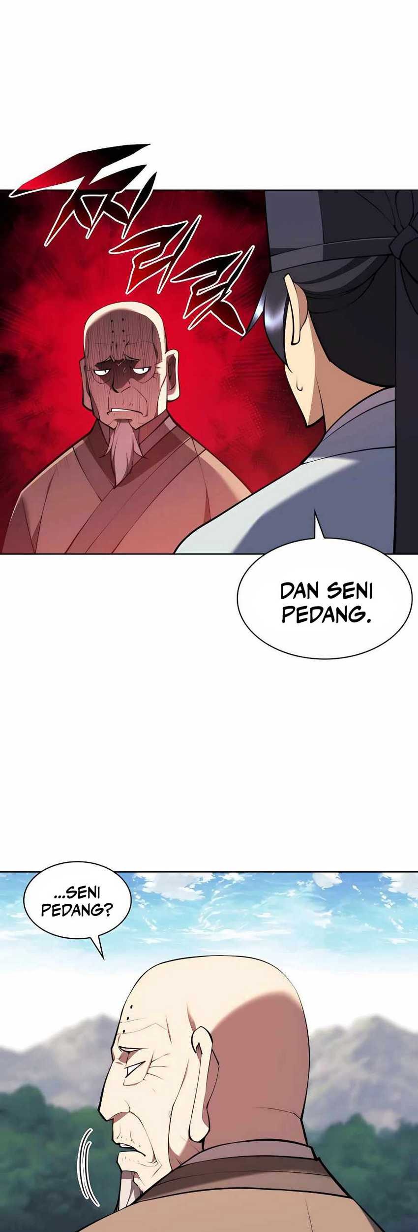Manga page 52