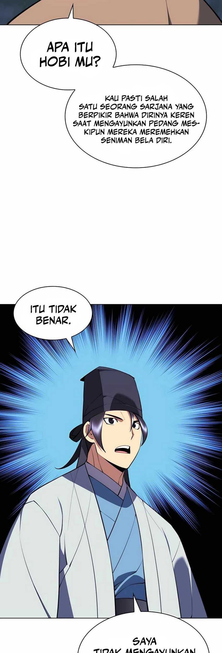 Manga page 53