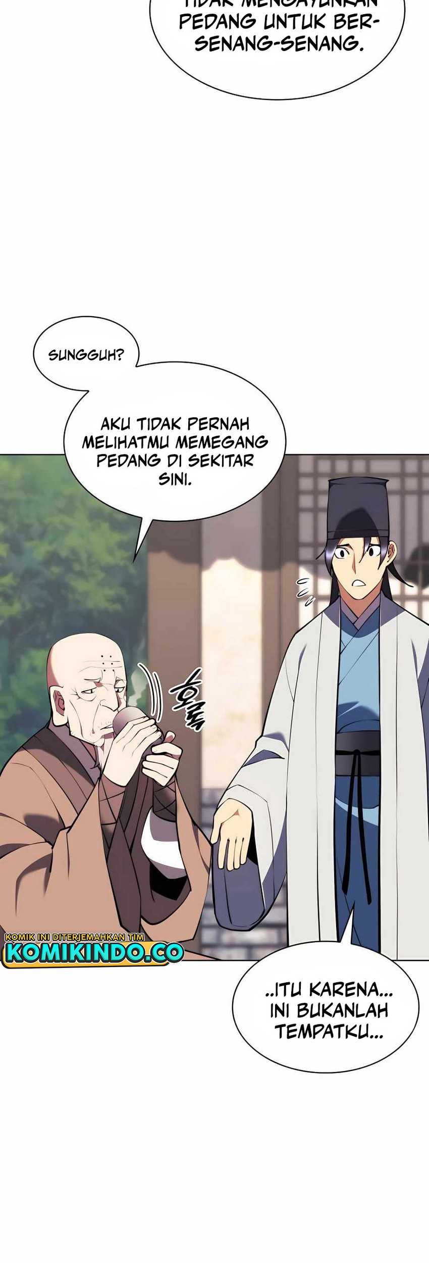 Manga page 54