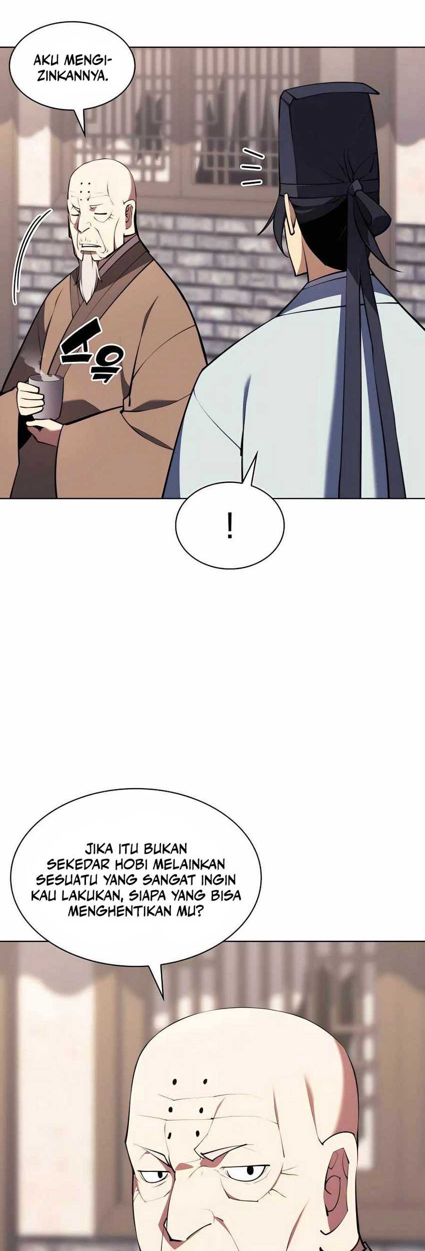 Manga page 55