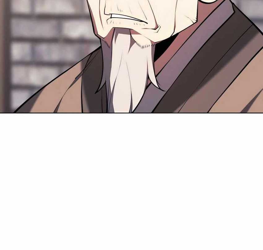 Manga page 56