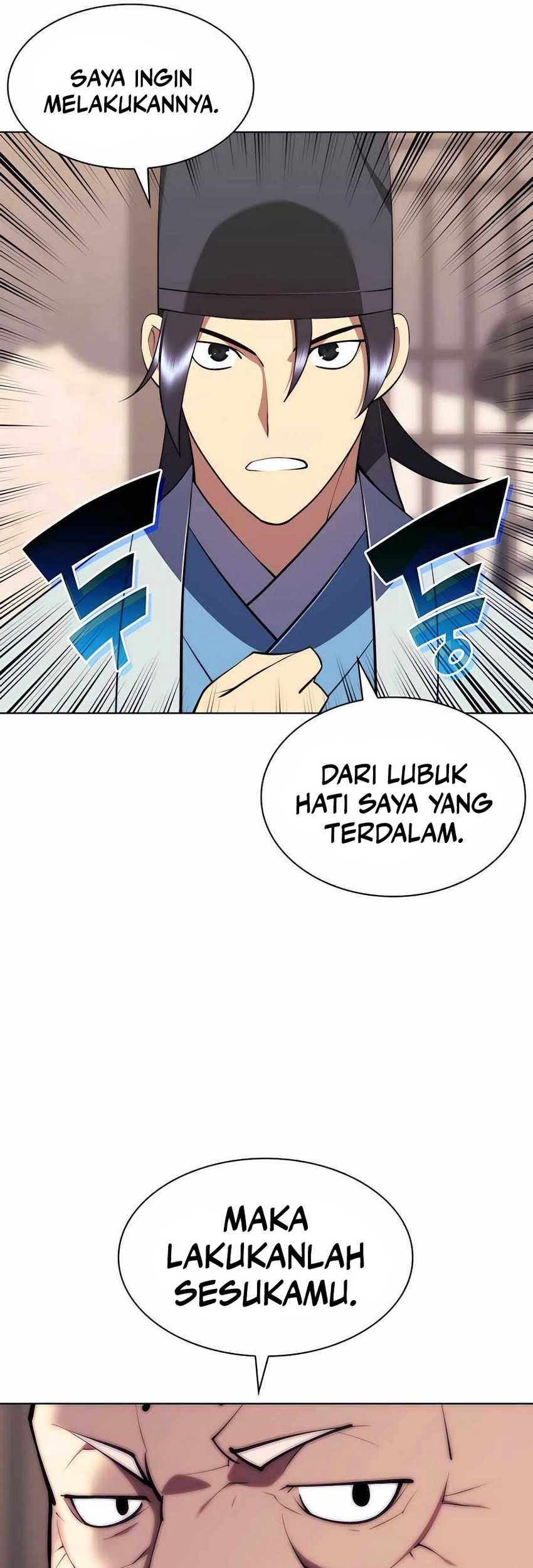Manga page 57