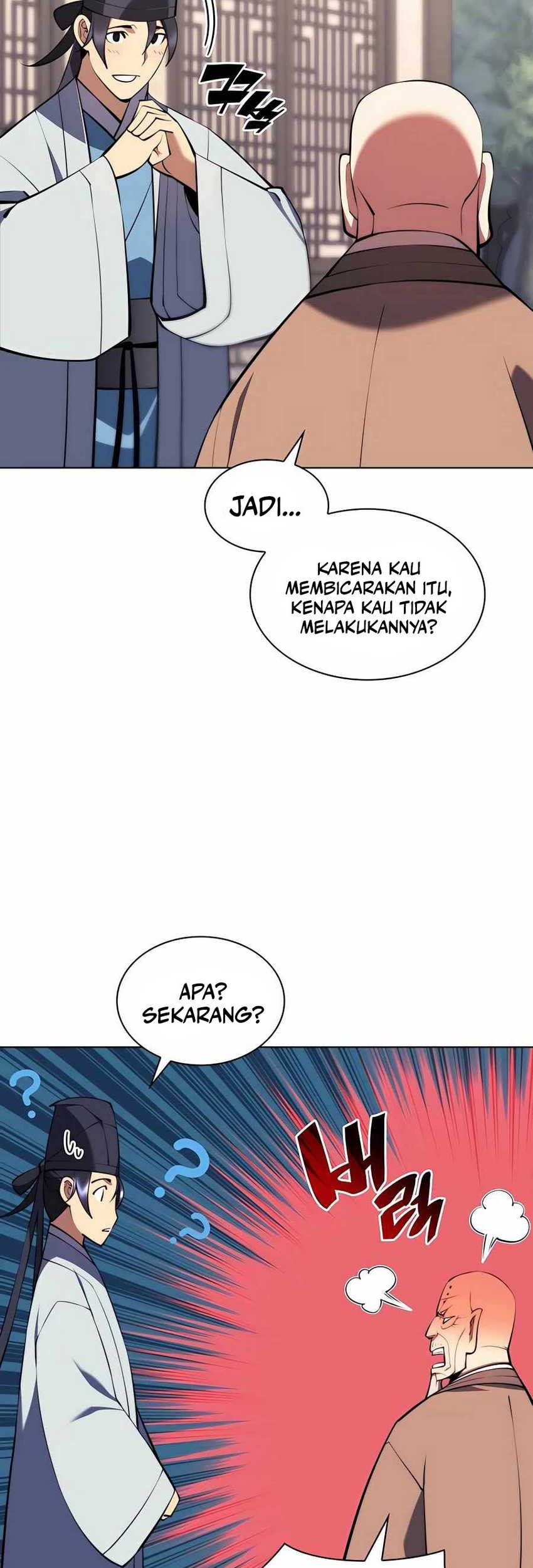 Manga page 59