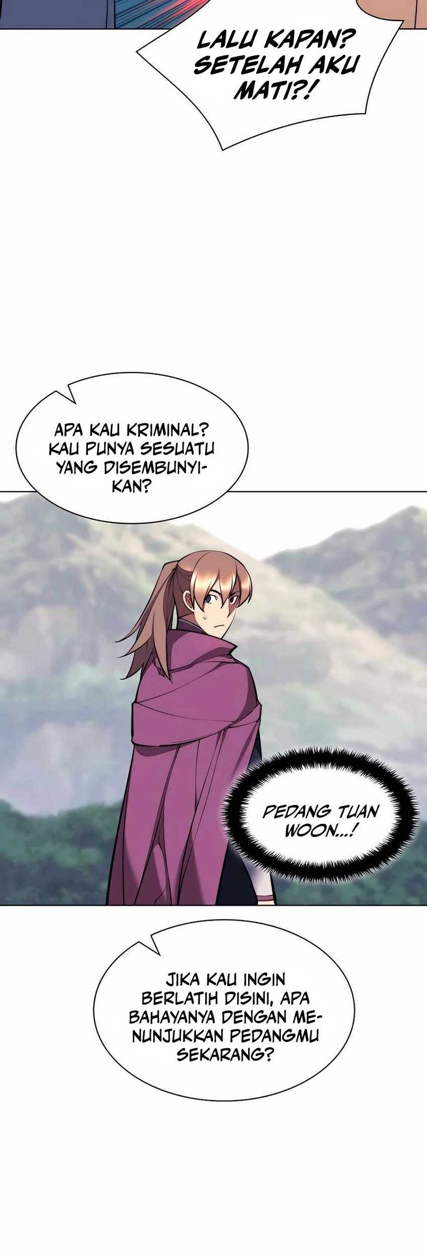 Manga page 60
