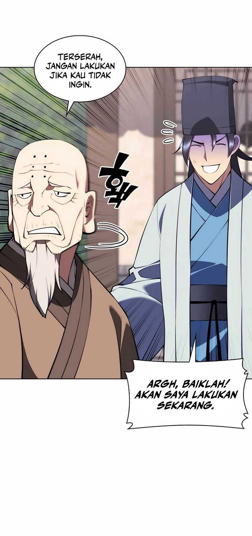 Manga page 61