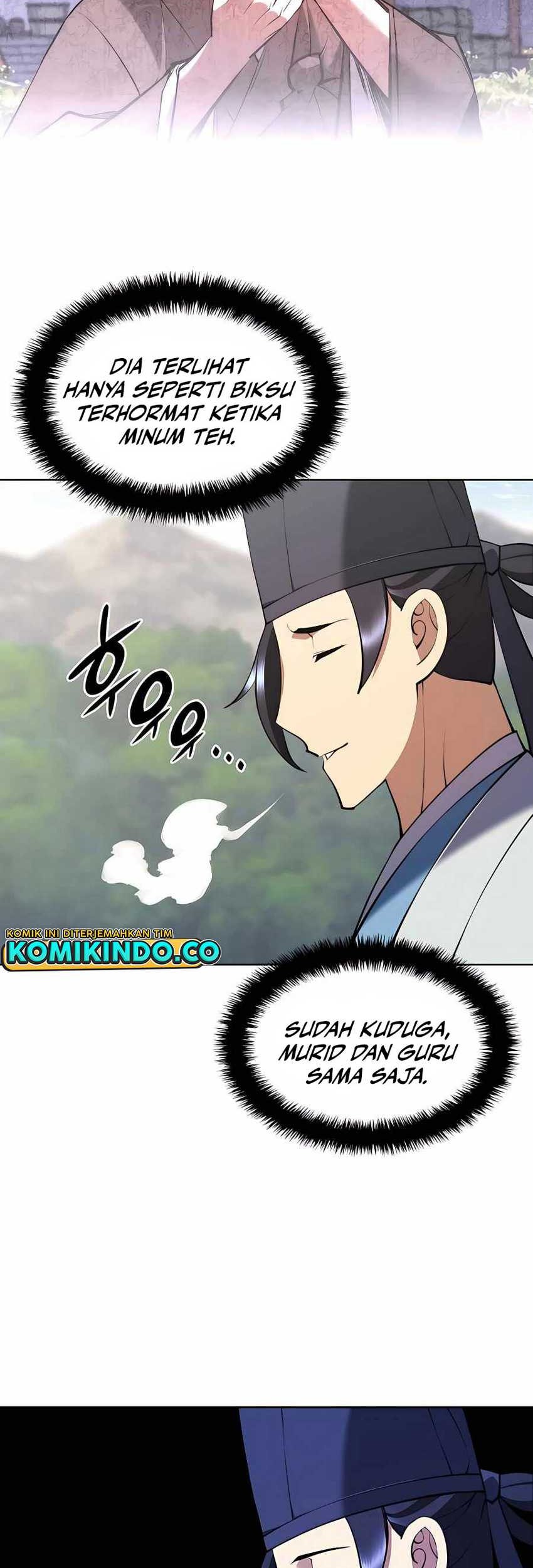 Manga page 64