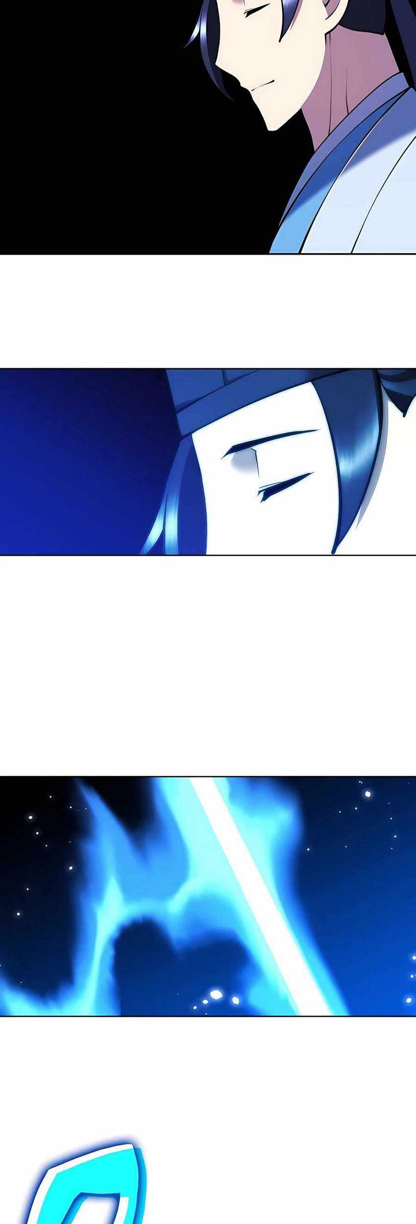 Manga page 65