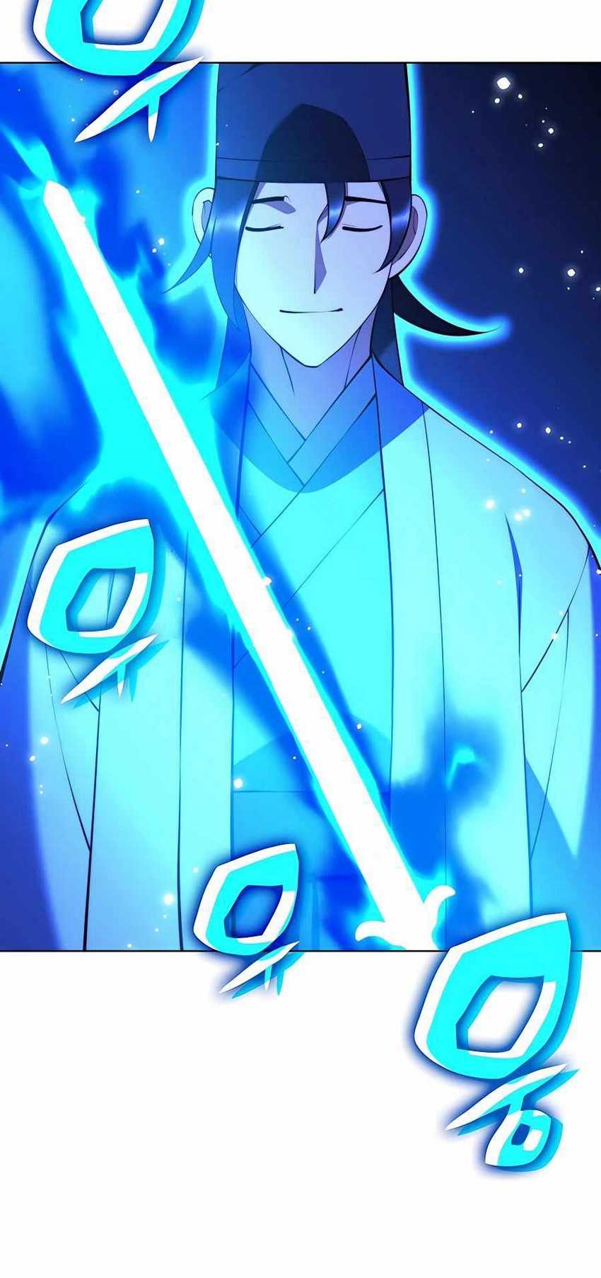 Manga page 66