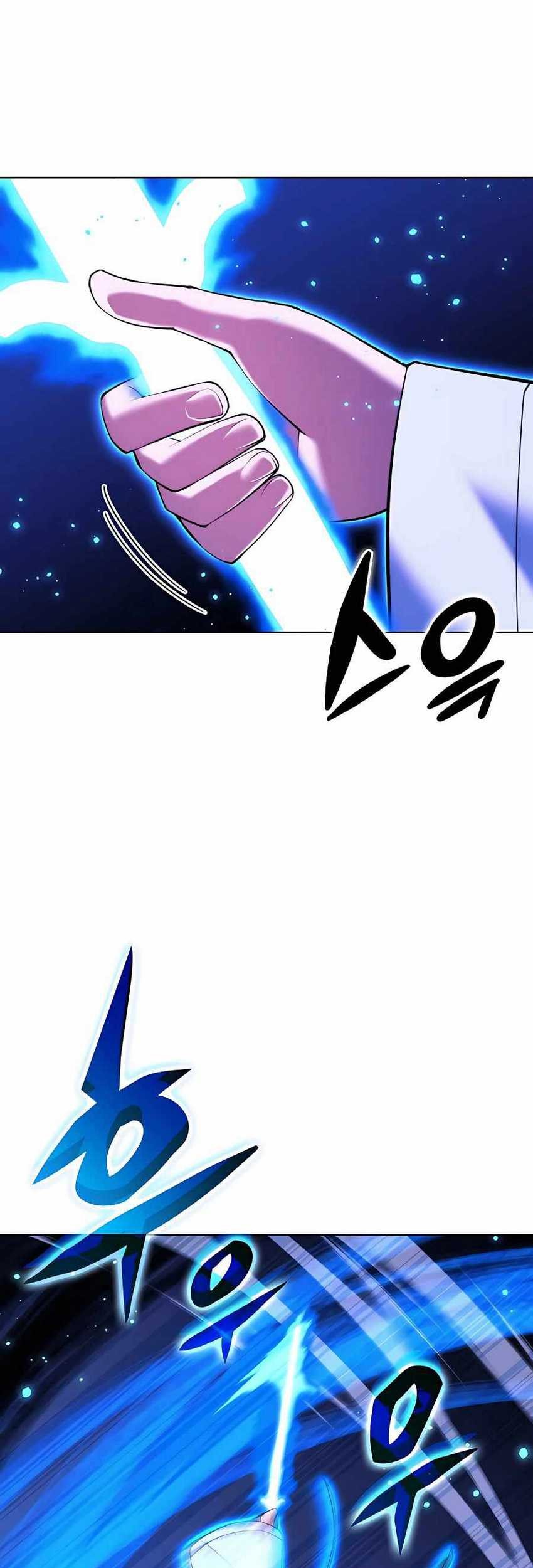 Manga page 67