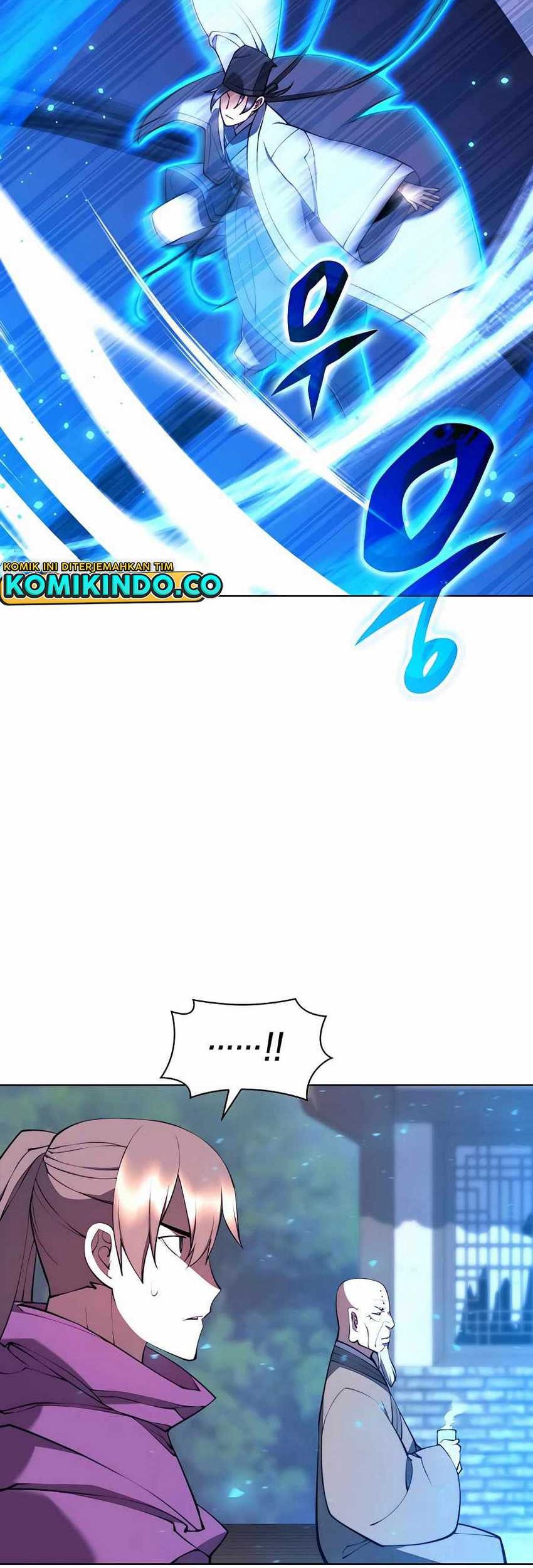Manga page 68