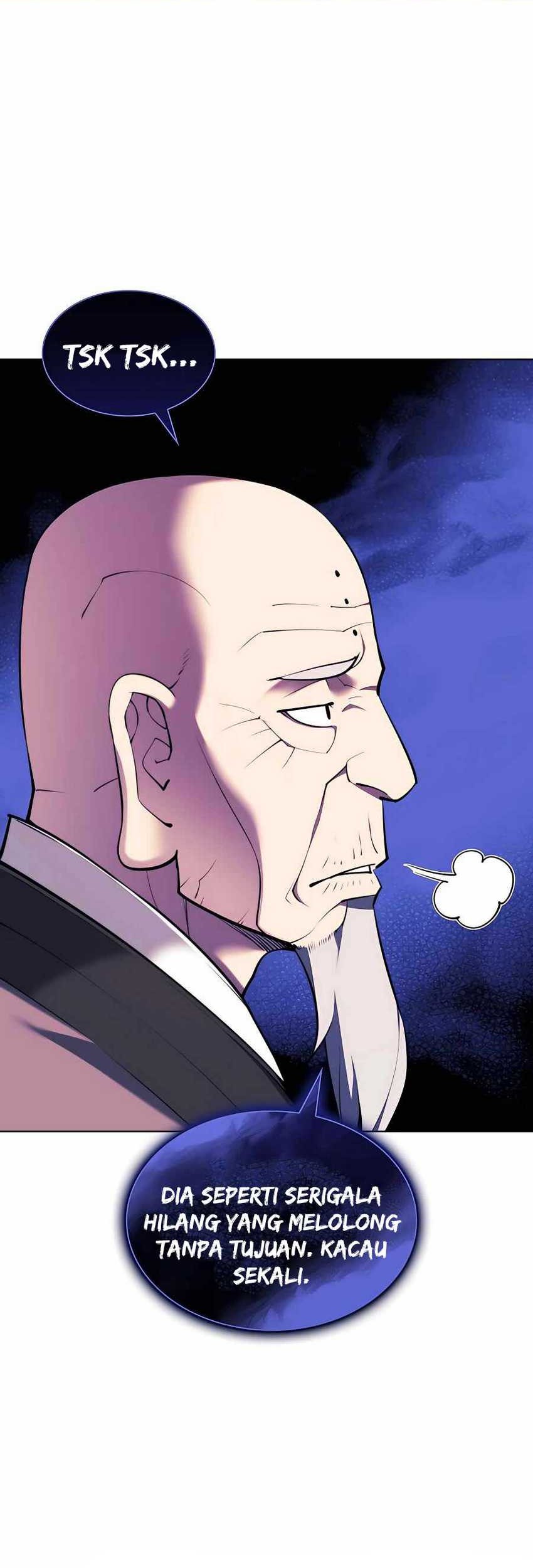 Manga page 69