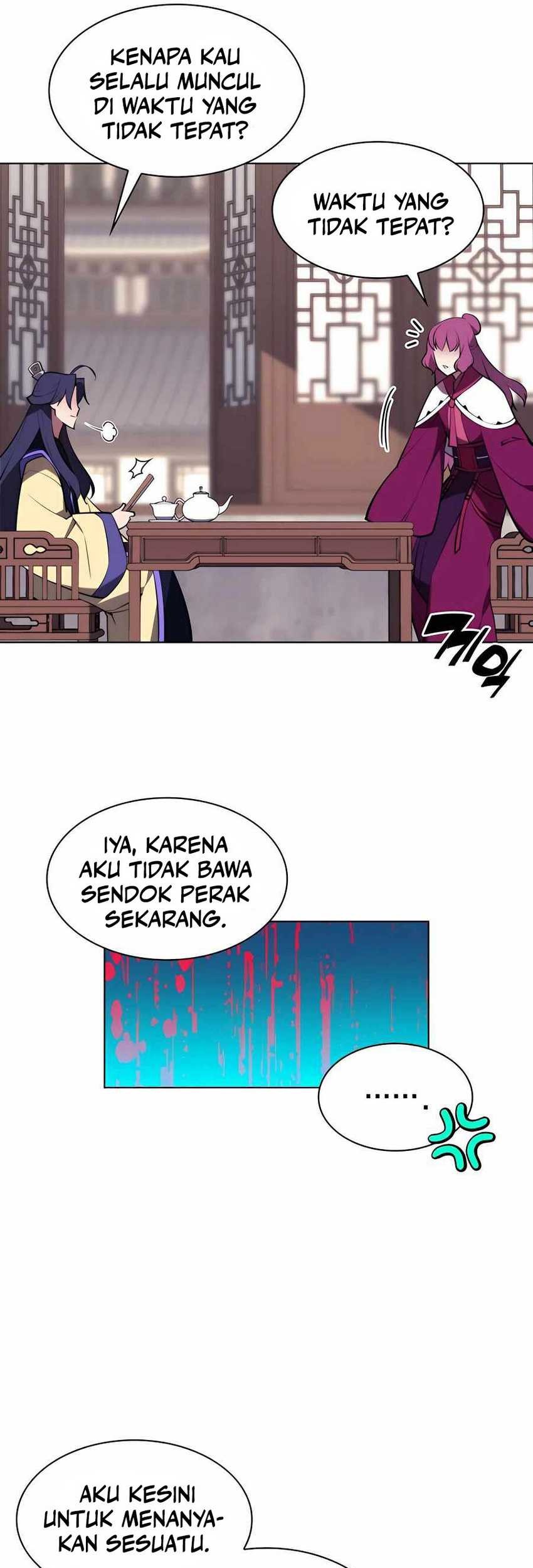 Manga page 22