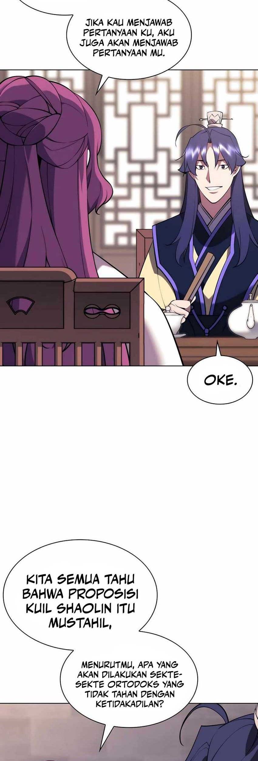 Manga page 23