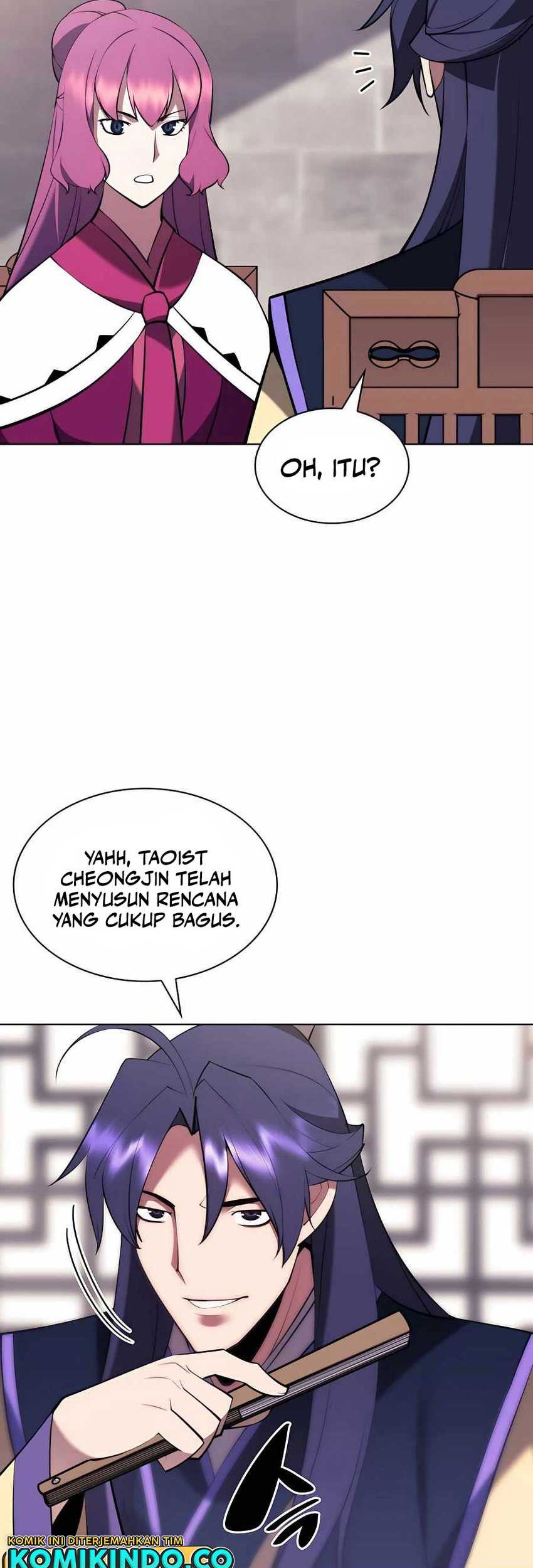 Manga page 24