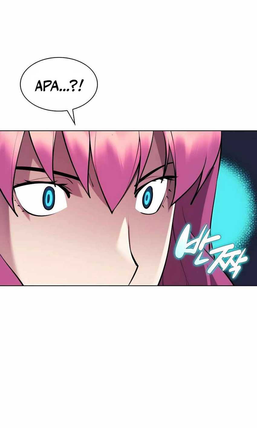 Manga page 26
