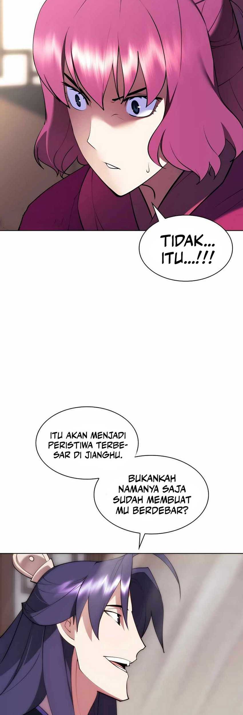 Manga page 28