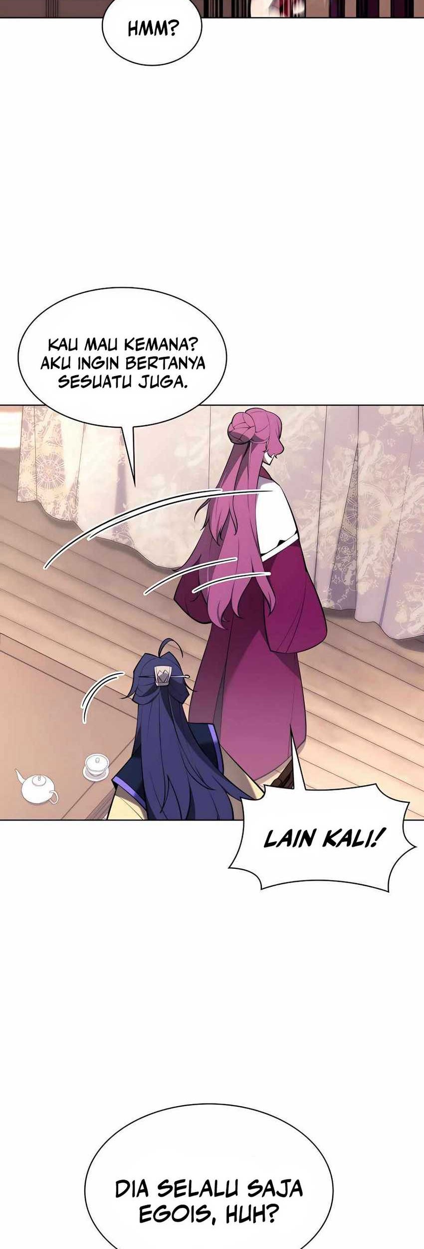 Manga page 30
