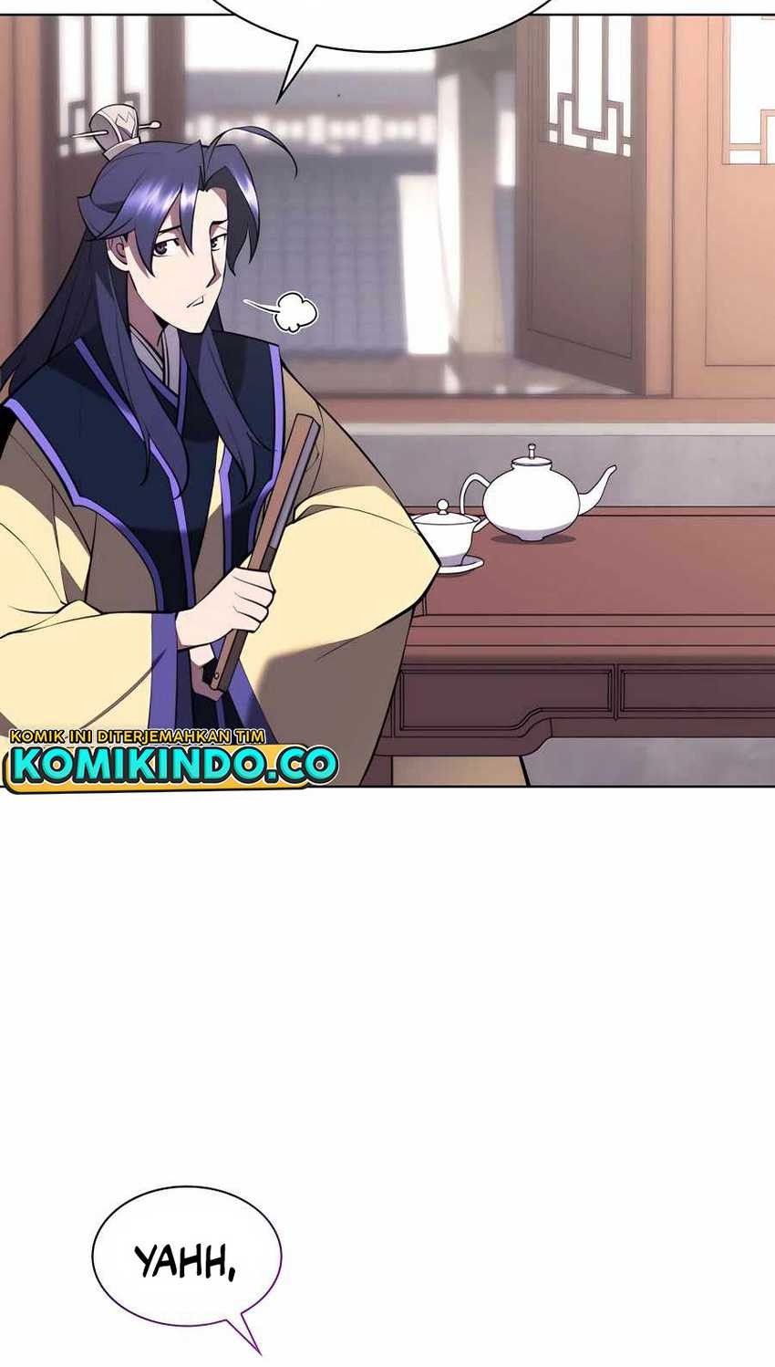 Manga page 31