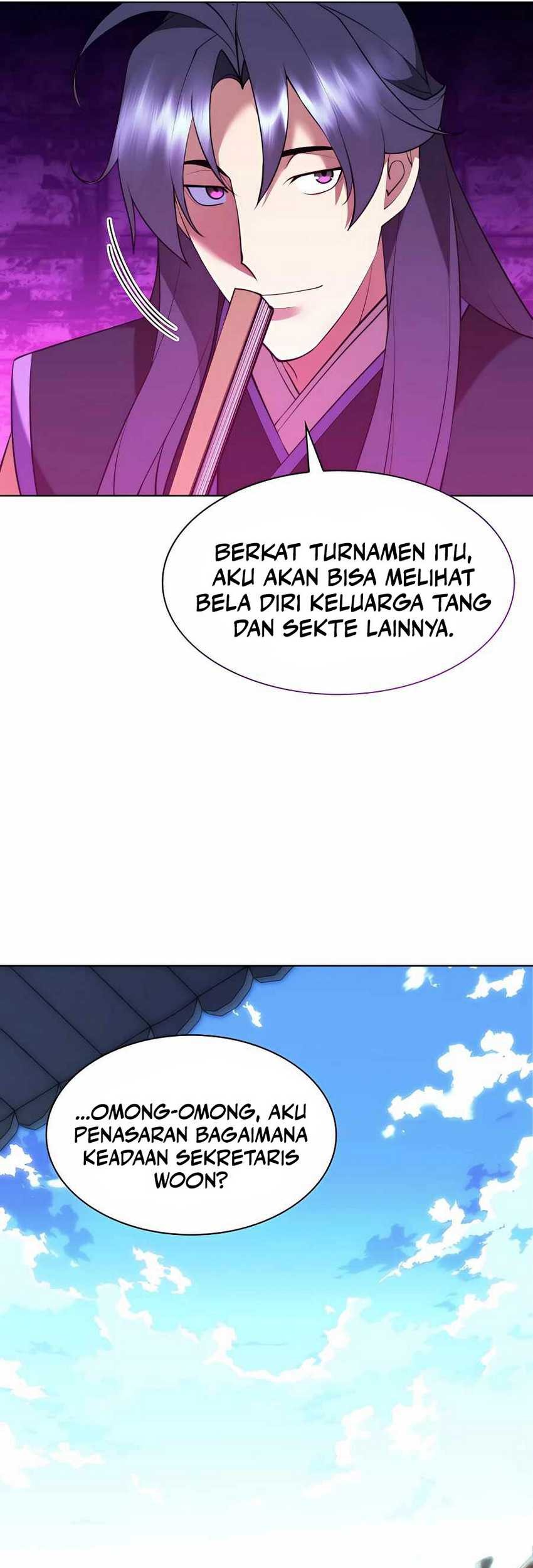 Manga page 32