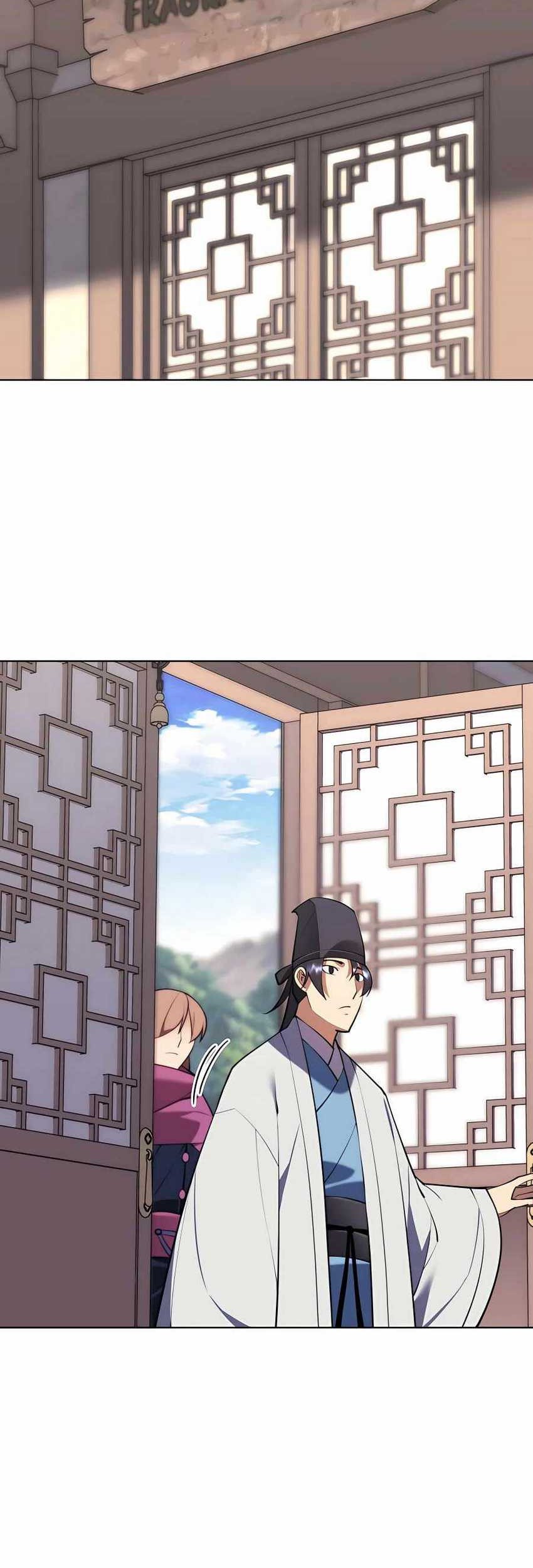 Manga page 34