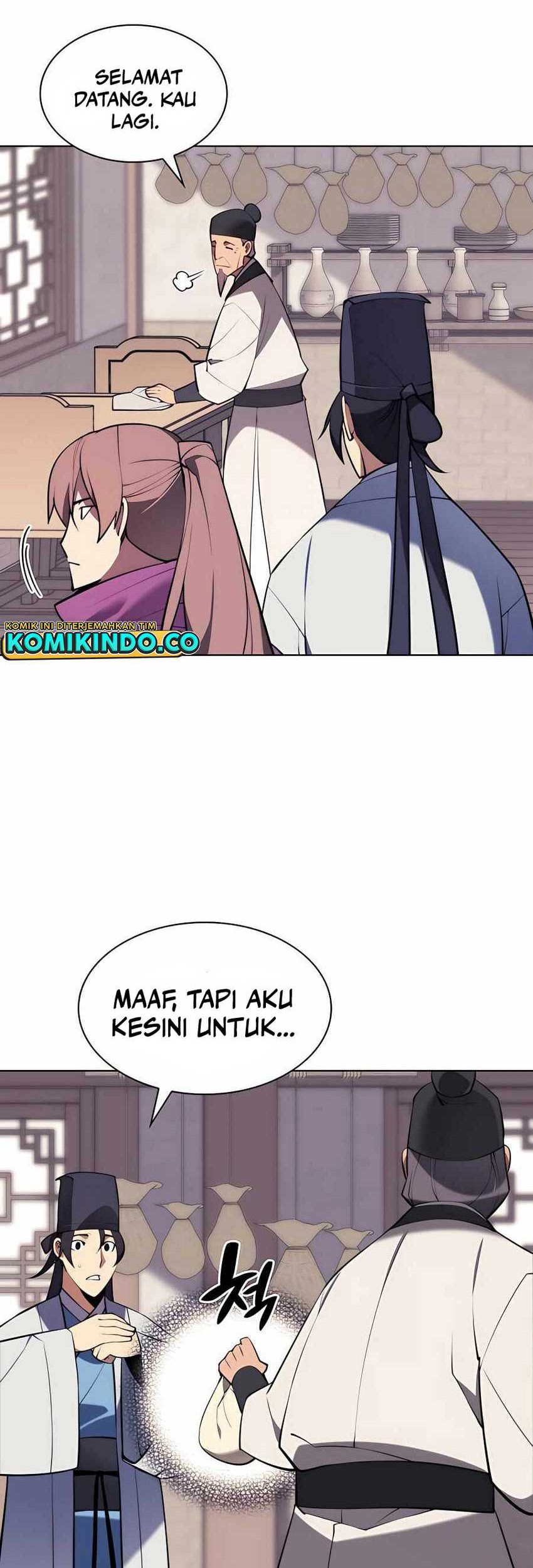 Manga page 35