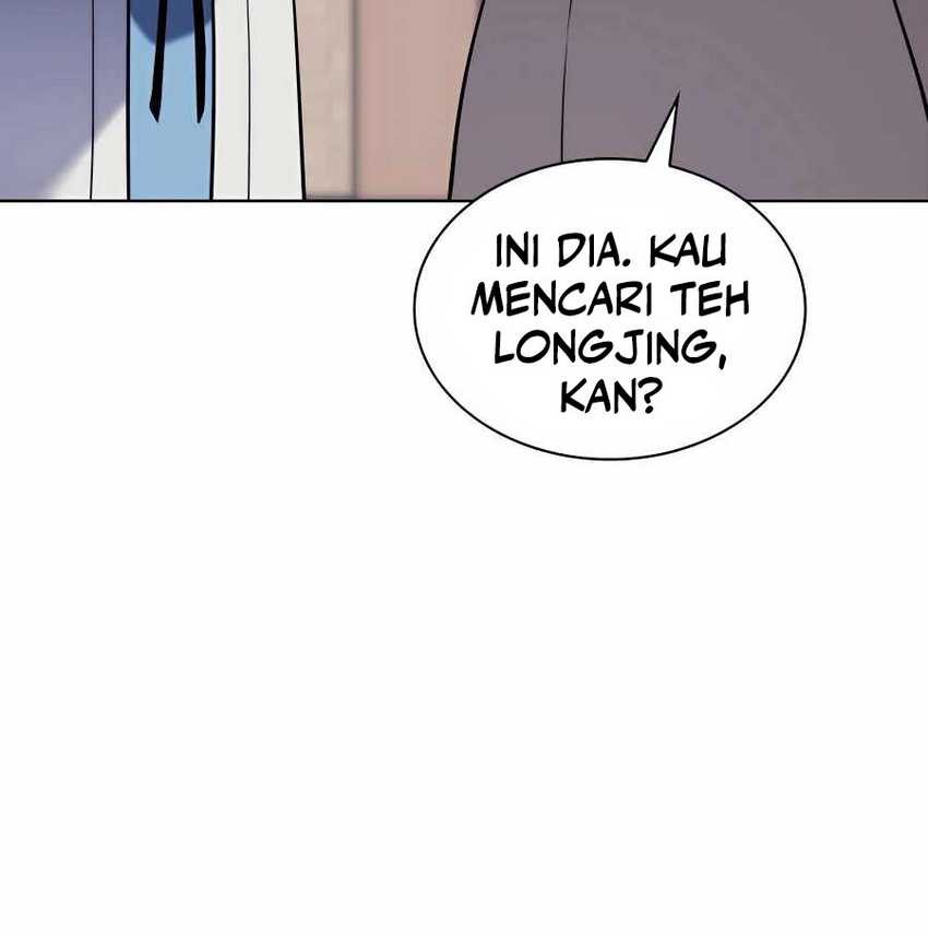 Manga page 36