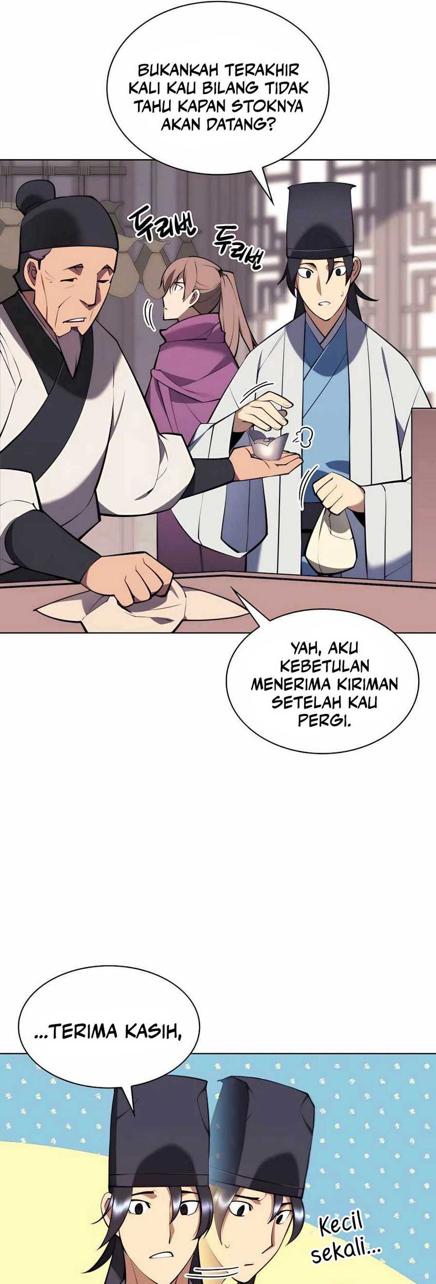 Manga page 37