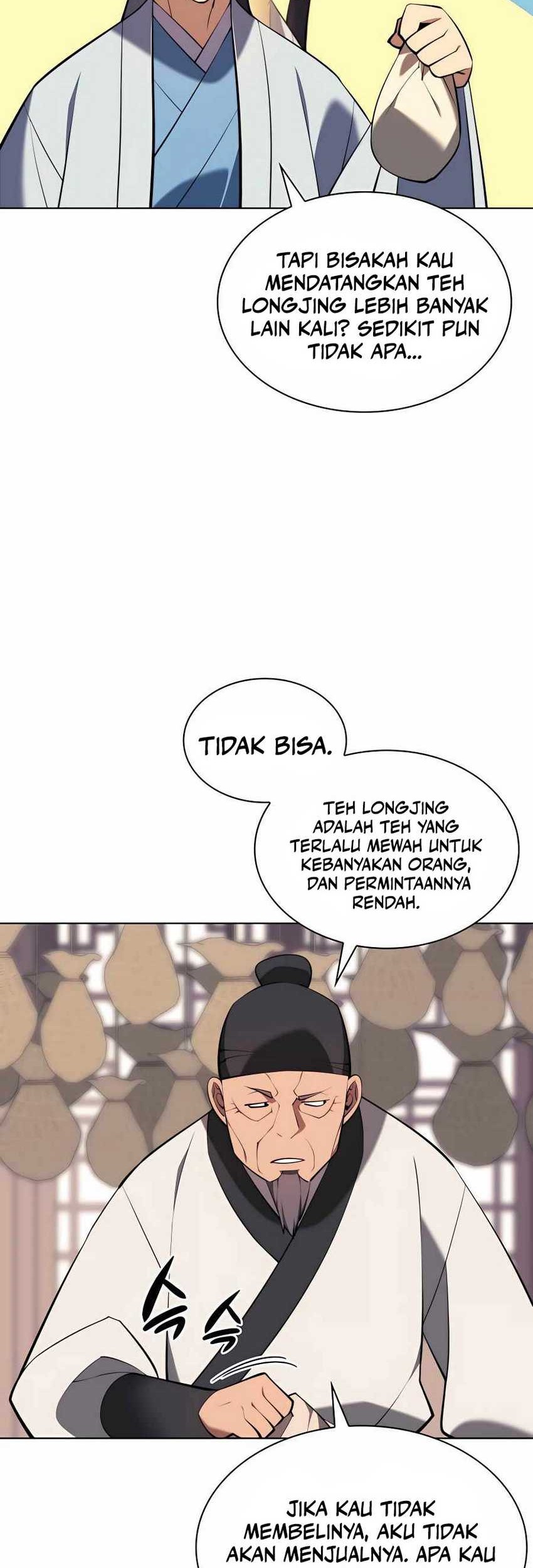 Manga page 38
