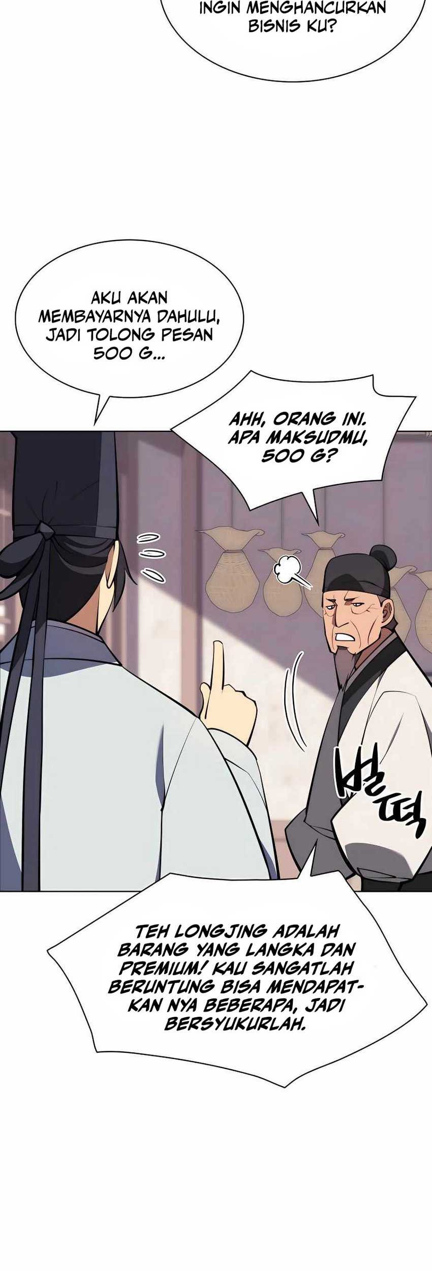 Manga page 39