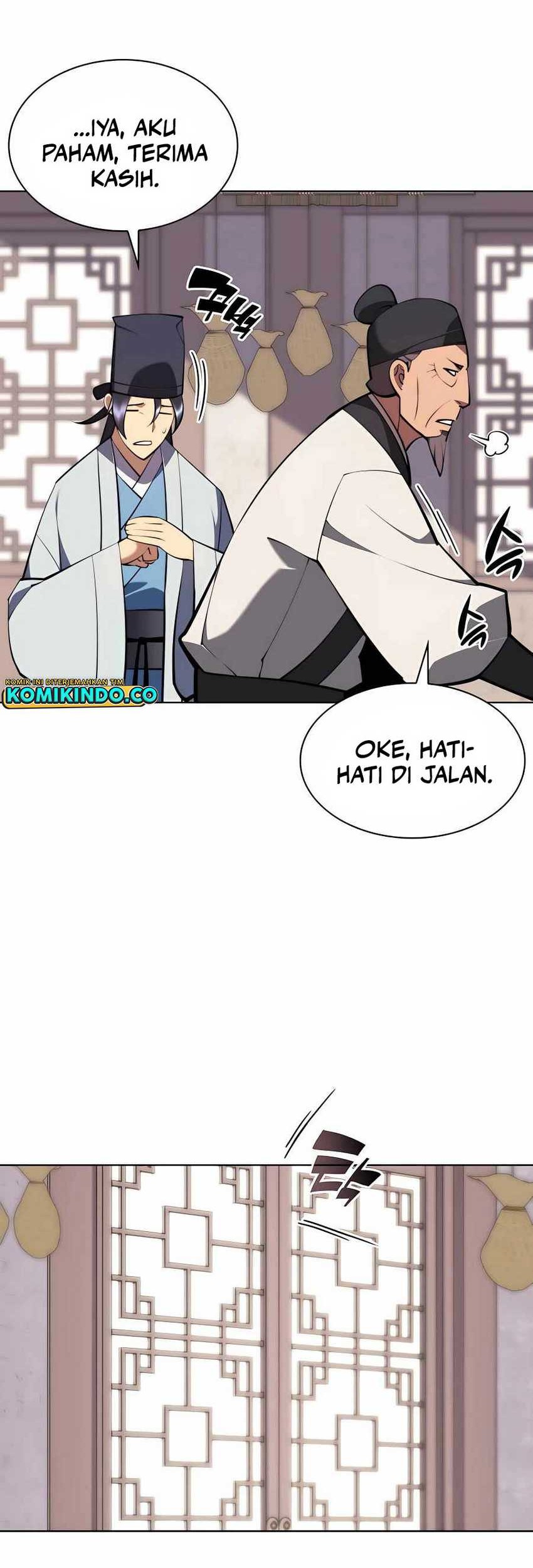Manga page 40