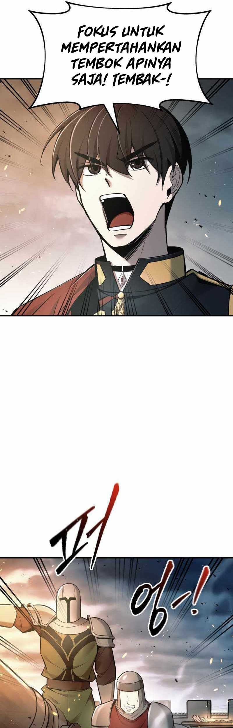 Manga page 34