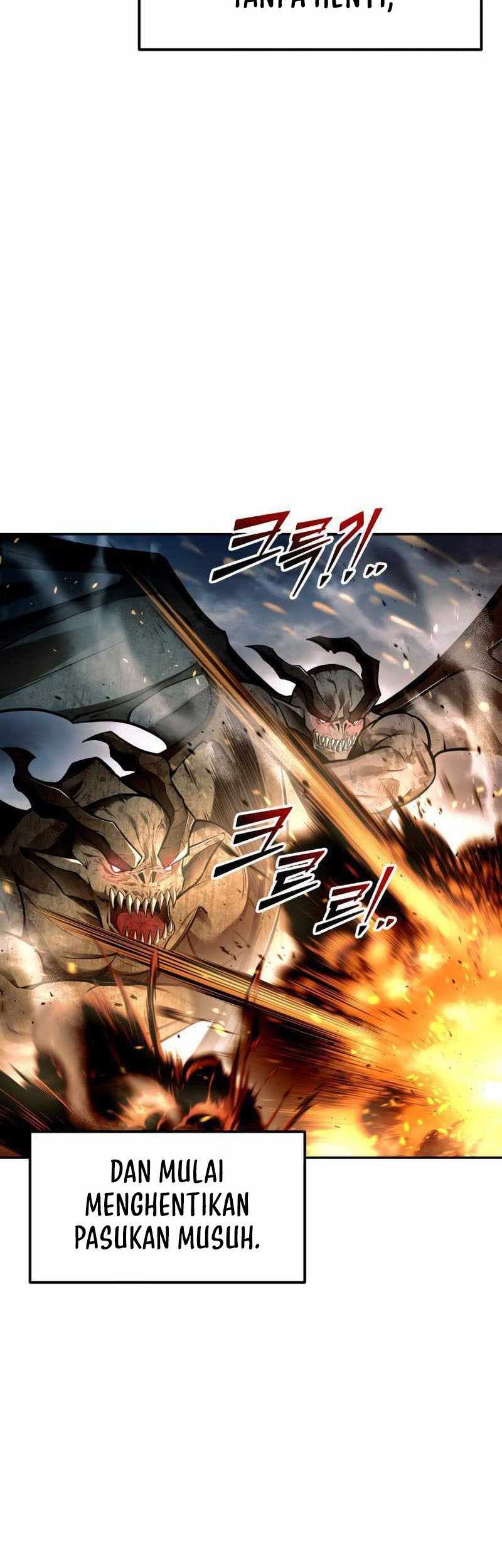 Manga page 37
