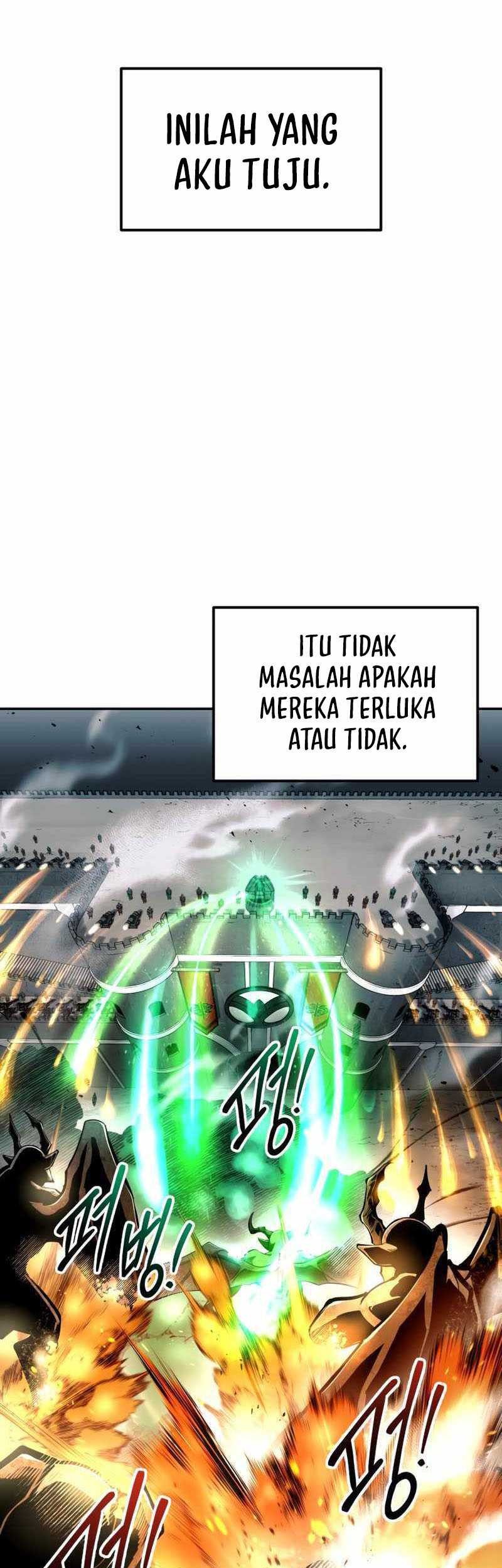 Manga page 38