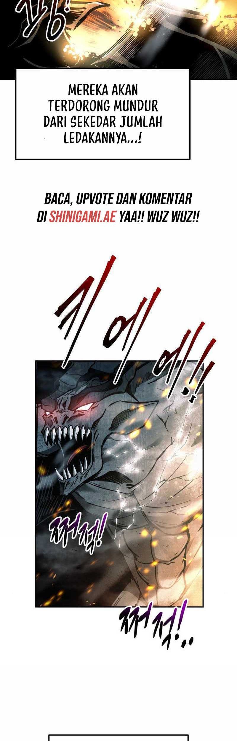 Manga page 39