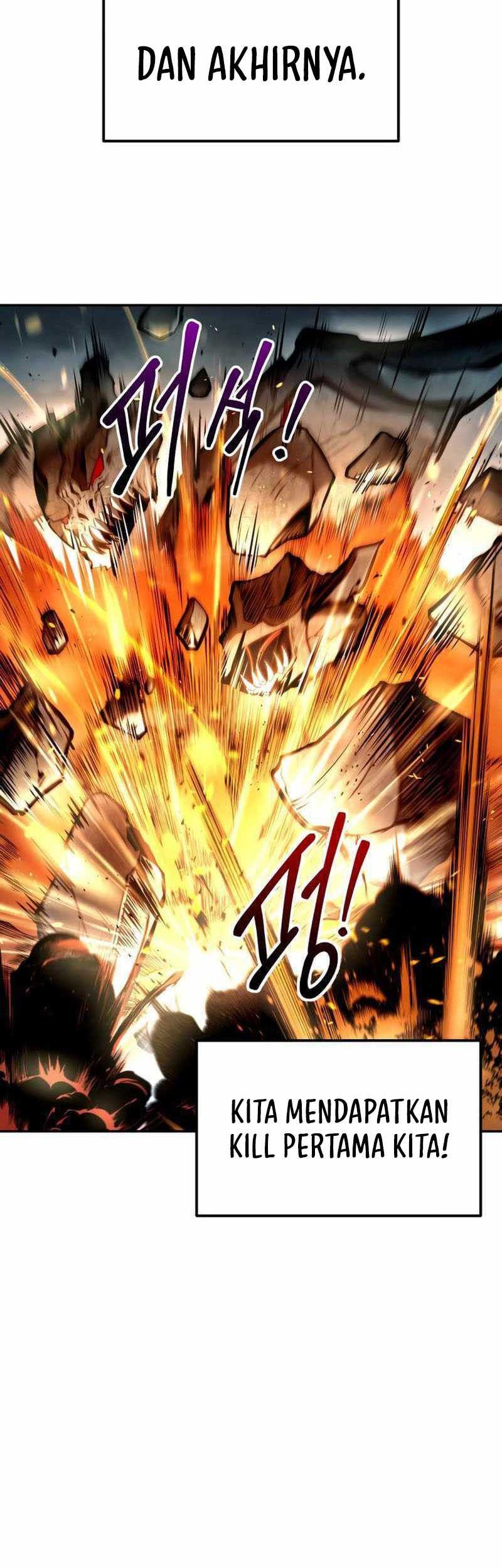 Manga page 40