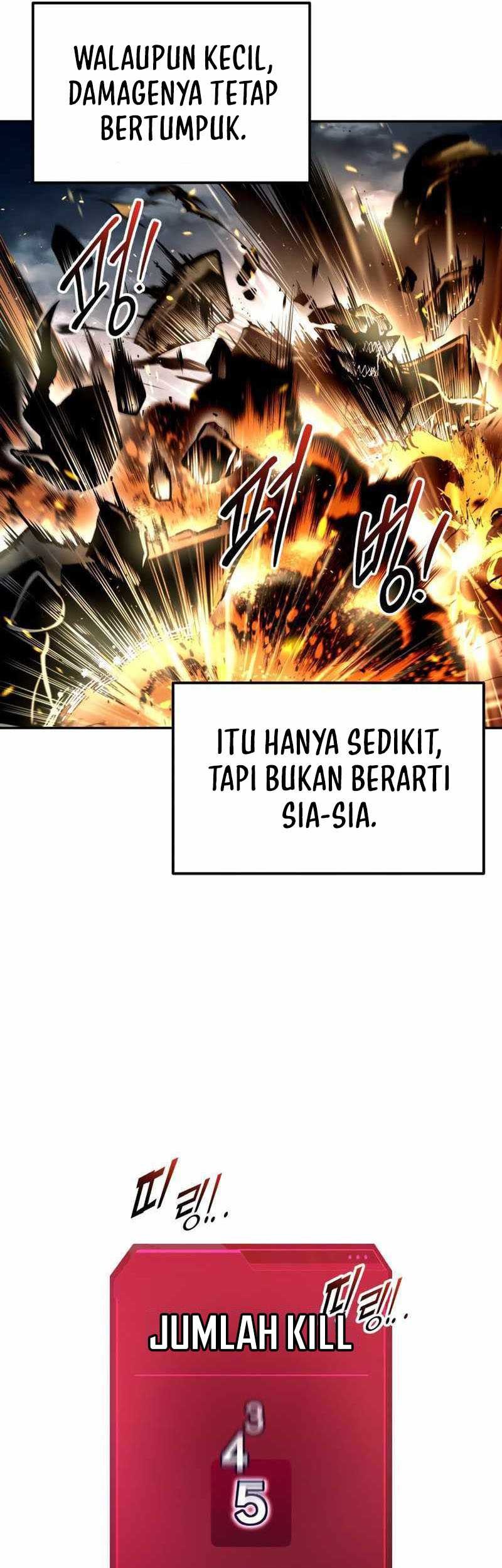 Manga page 42