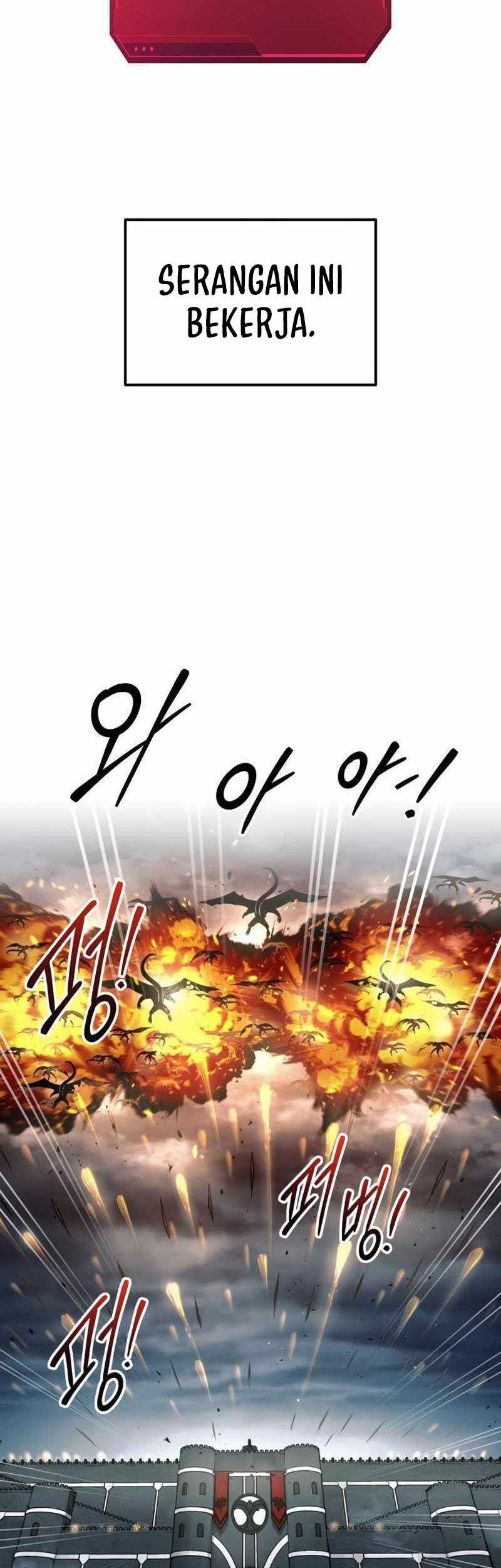 Manga page 43