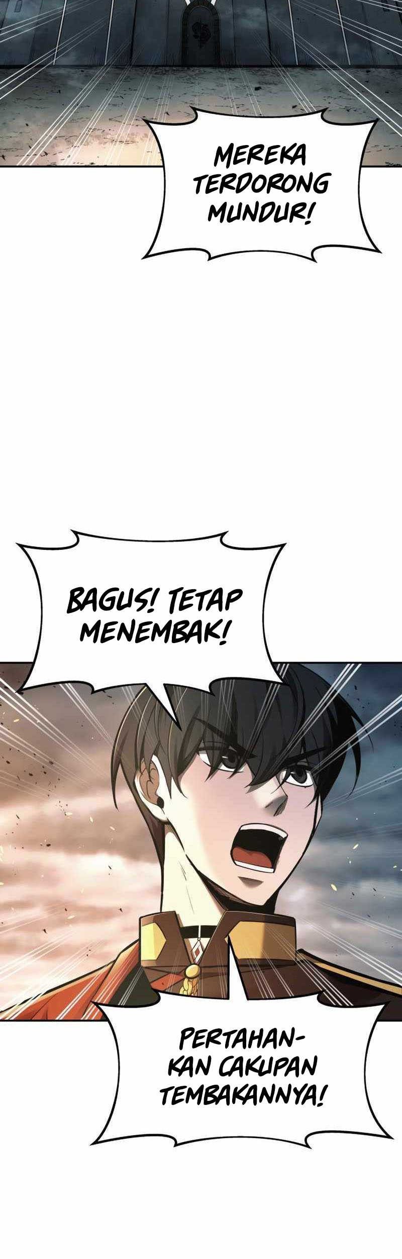 Manga page 44
