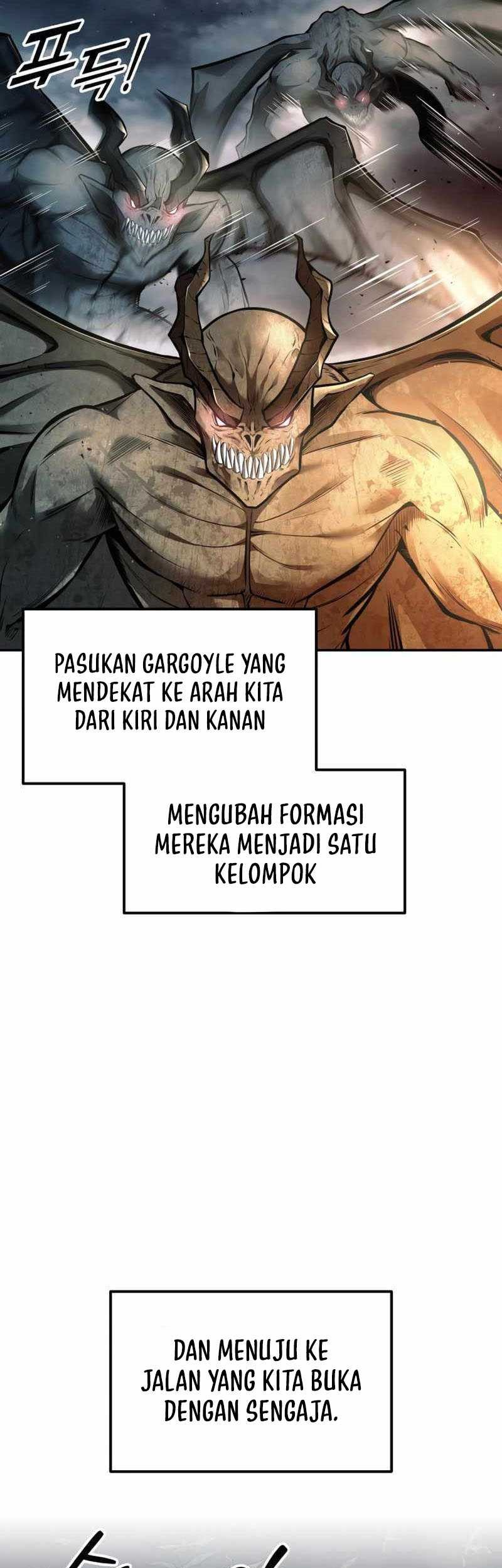 Manga page 46