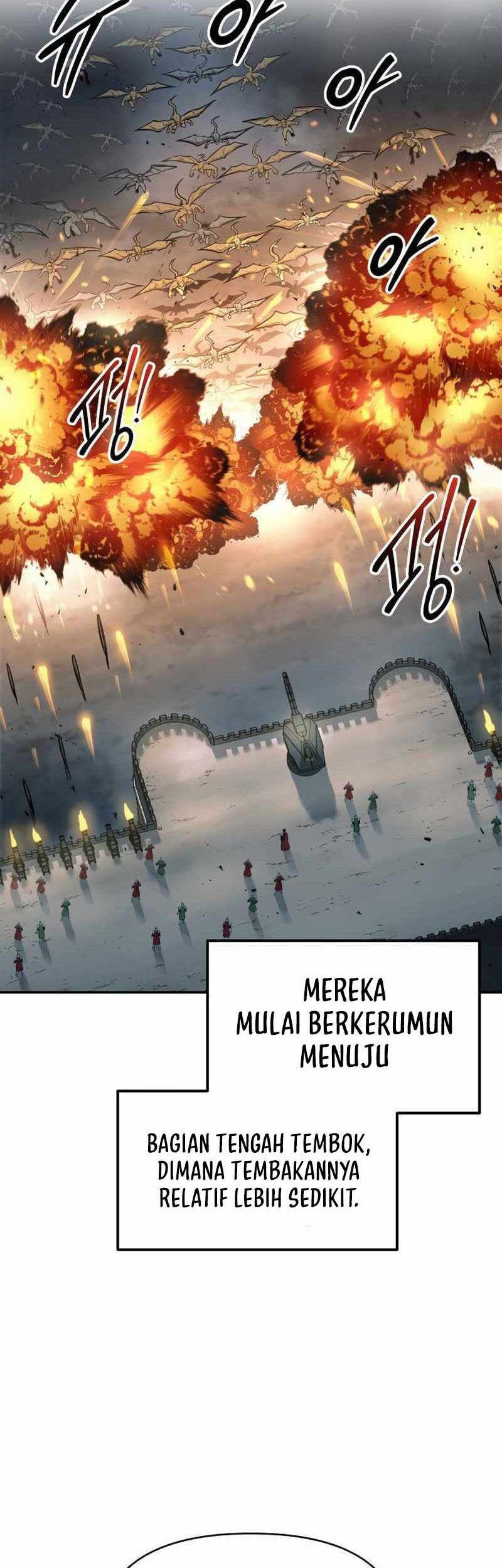 Manga page 47