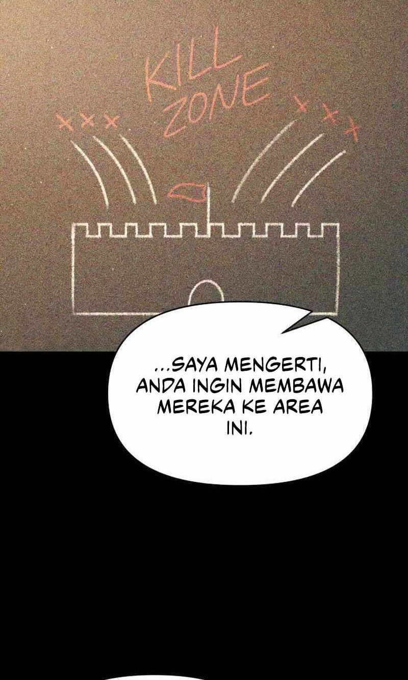 Manga page 49