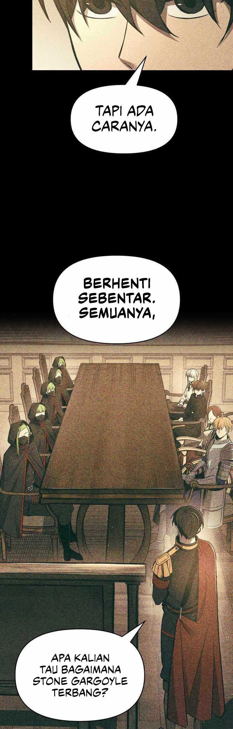 Manga page 51