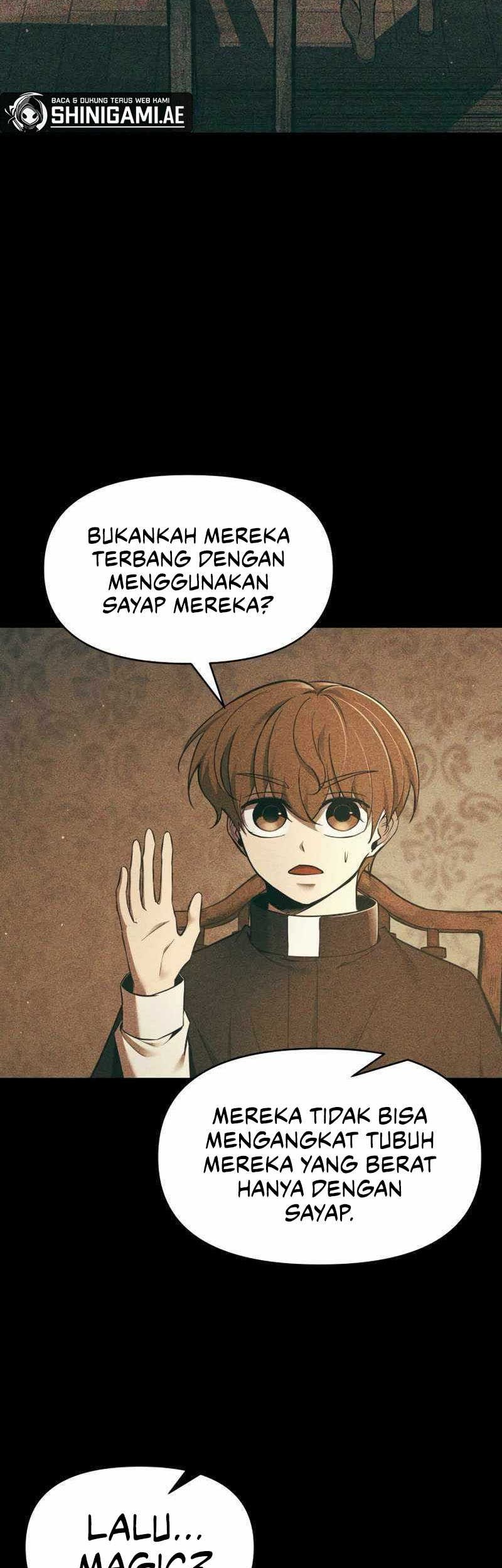 Manga page 52