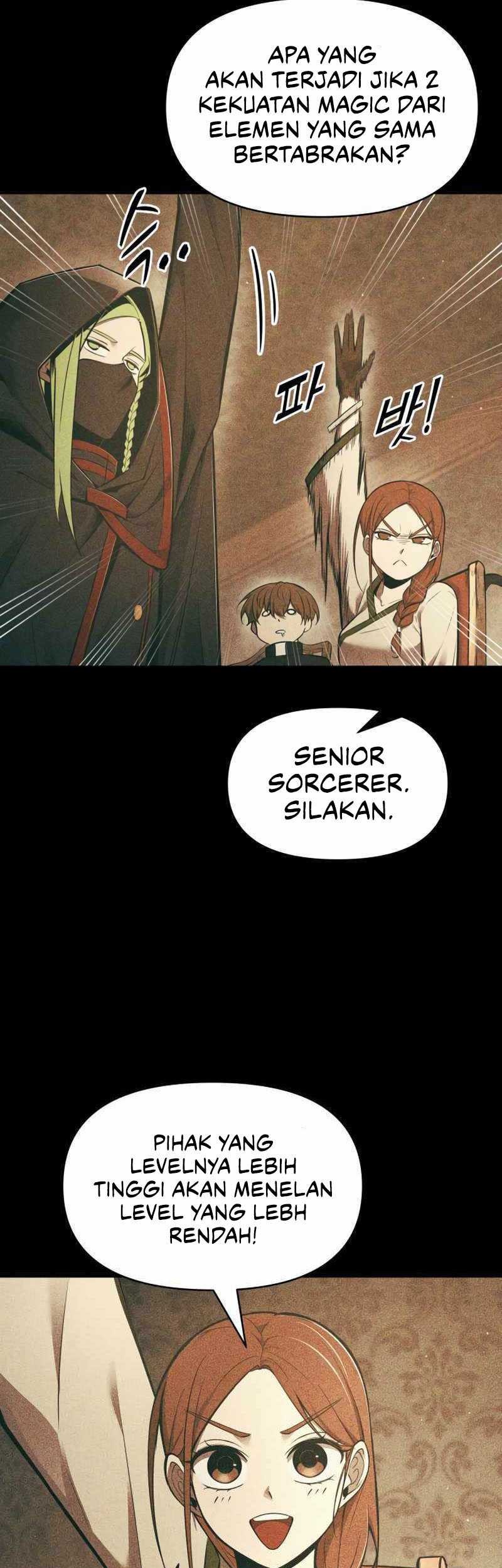 Manga page 54