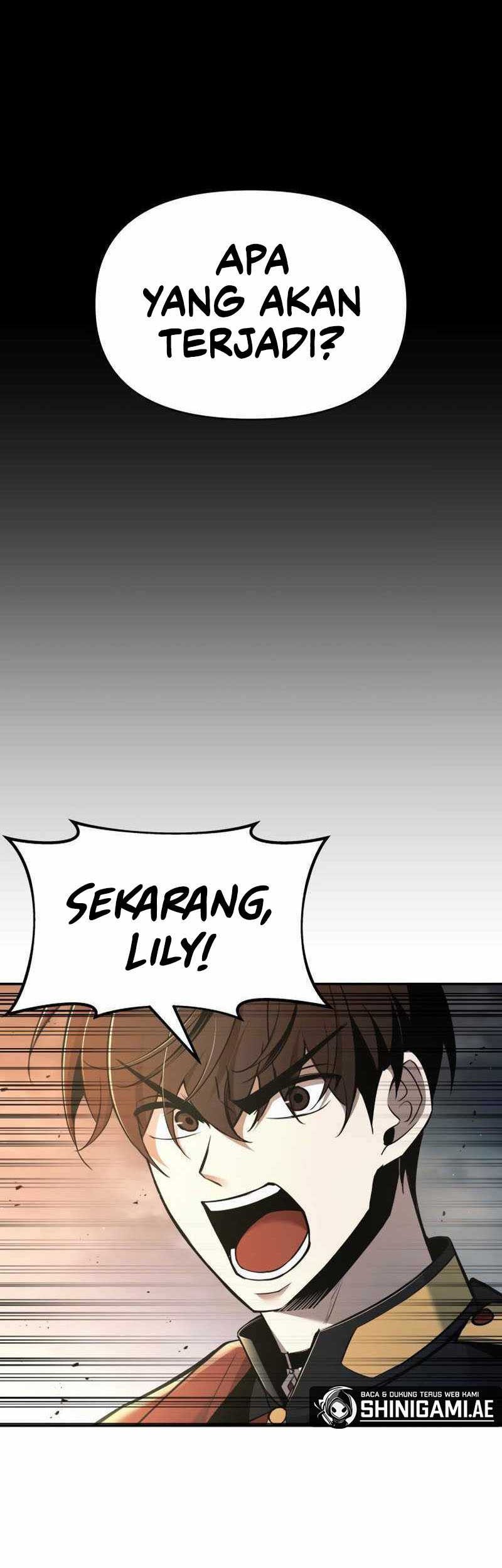 Manga page 56