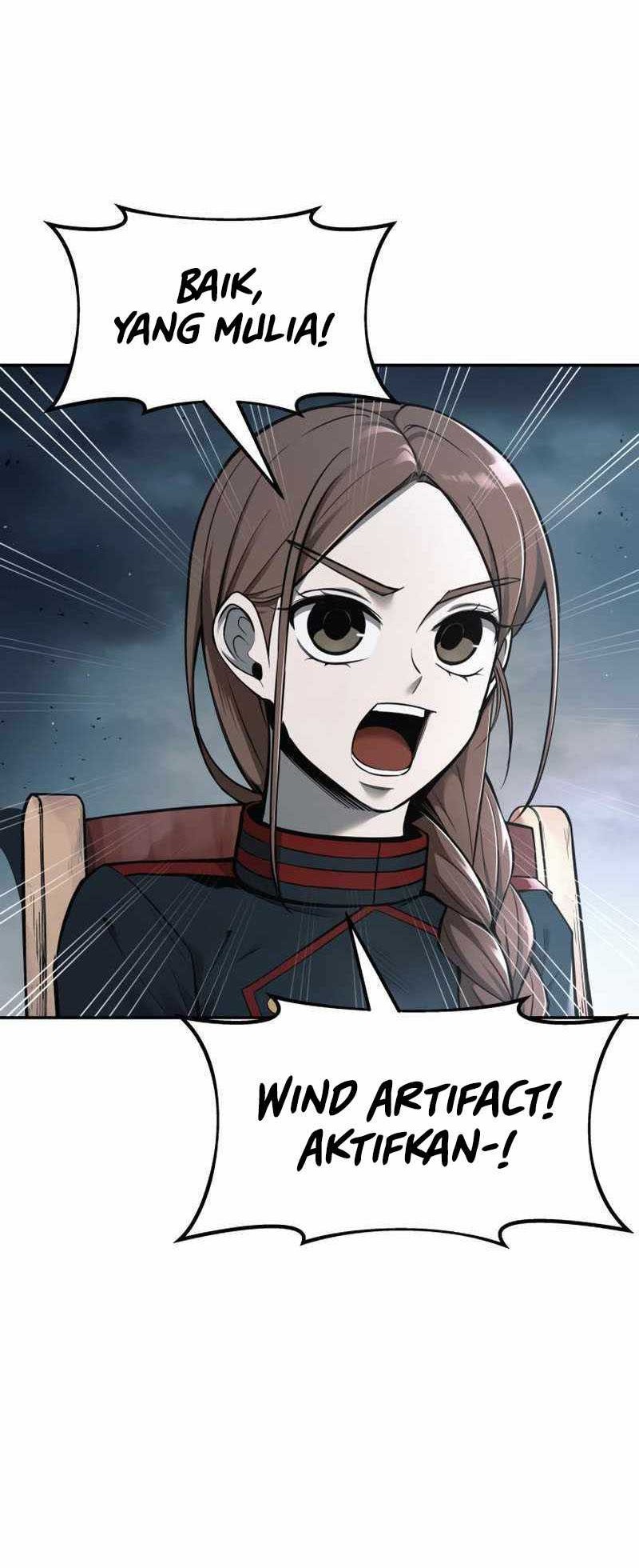 Manga page 57