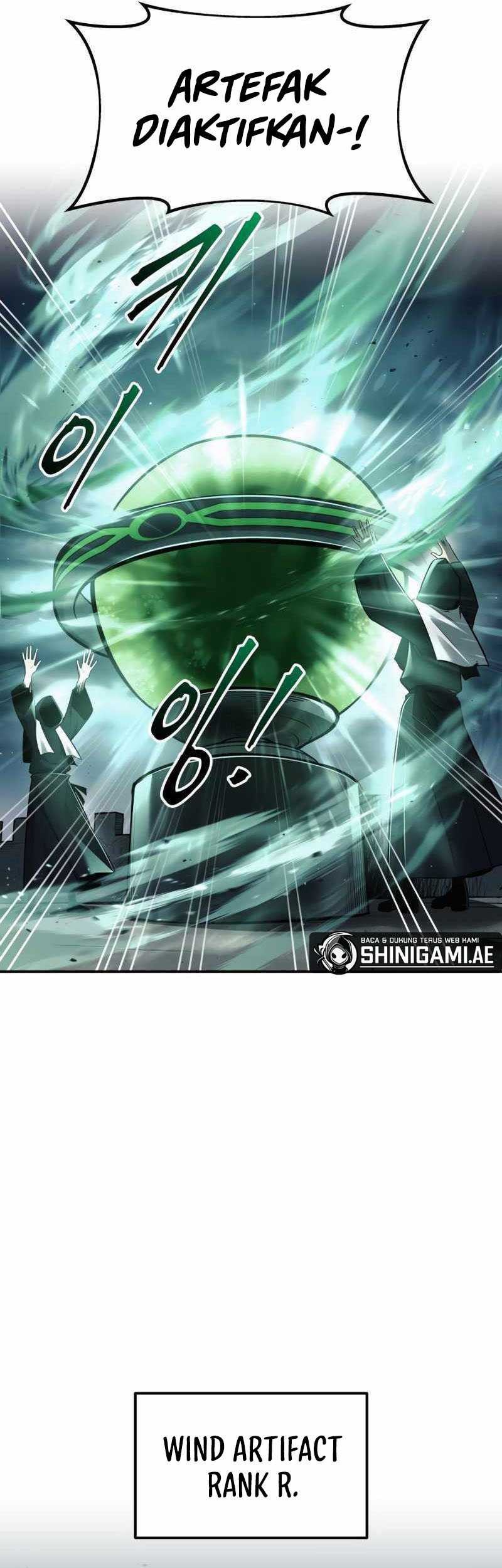 Manga page 58